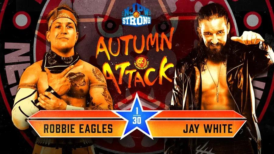 Robbie Eagles Jay White Autumn Attack.jpg