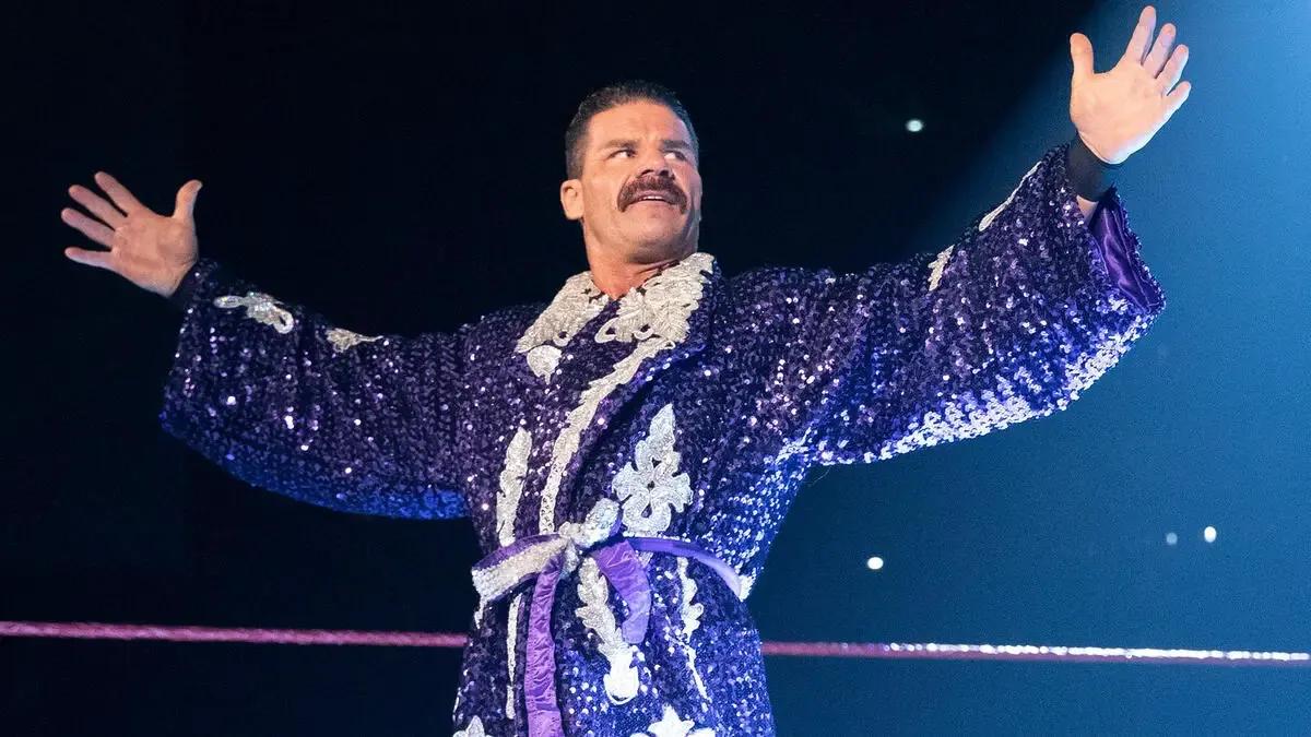 Robert Roode and his breathtaking moustache.jpeg