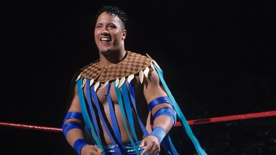 Rocky Maivia- WWE 1996.jpg