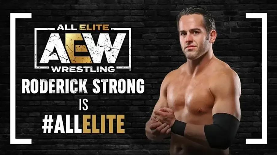 Roderick Strong AEW 2023.png