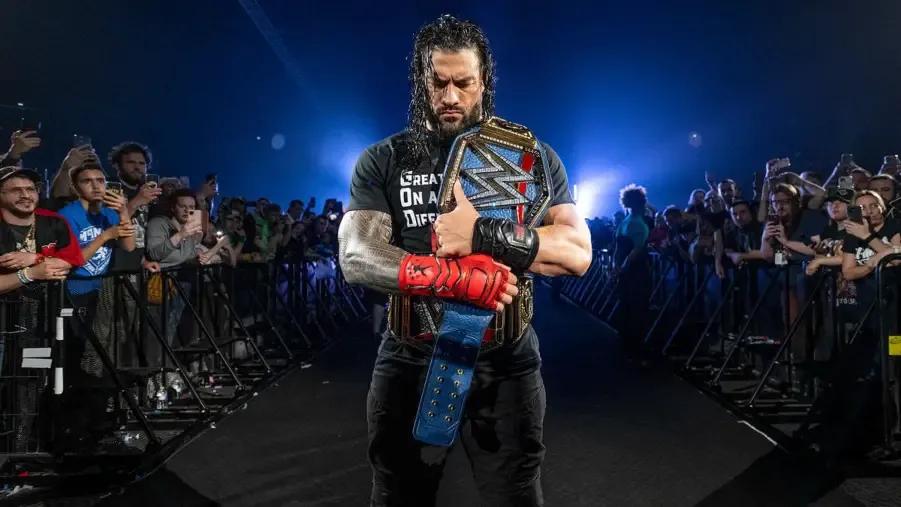 Roman Reigns Live Event 2022.jpg