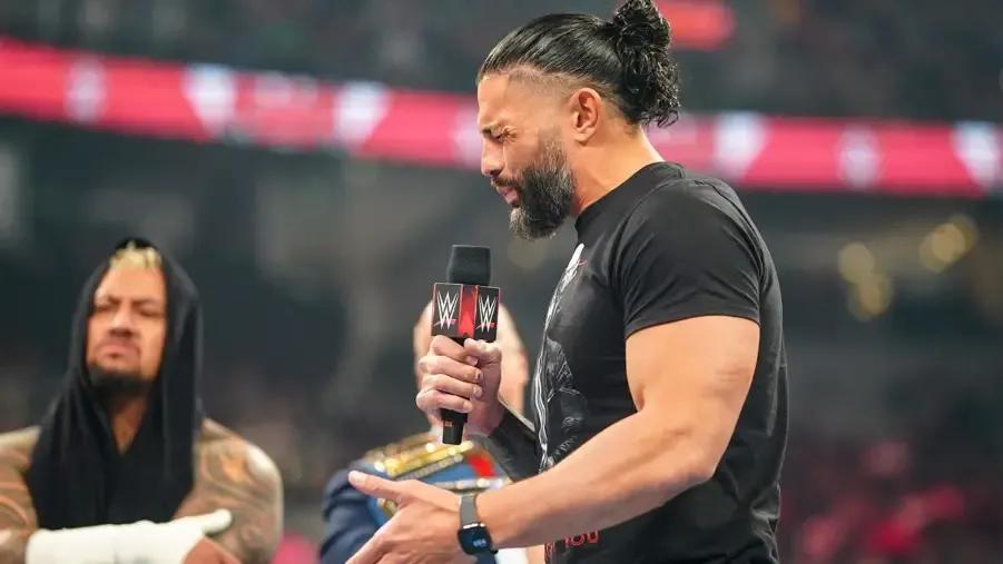 Roman Reigns March 2023 Raw.jpg