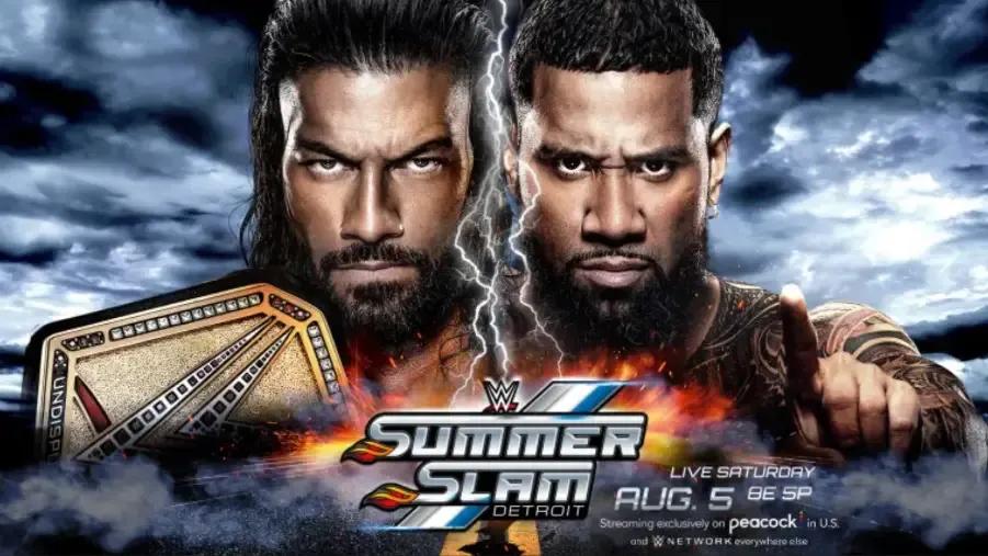 Roman-Reigns-Jey-Uso-SummerSlam.jpg