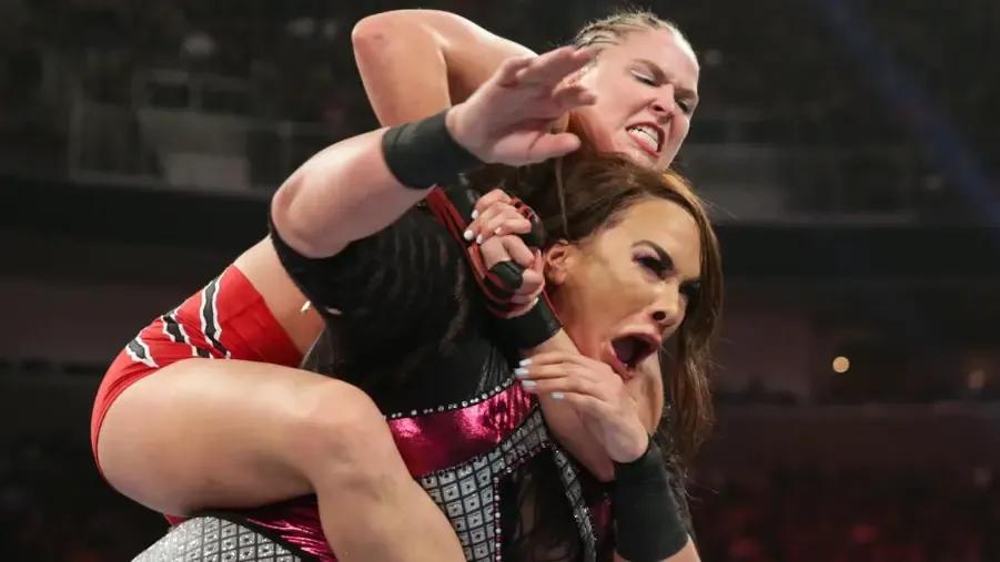 Ronda Rousey Nia Jax.jpg