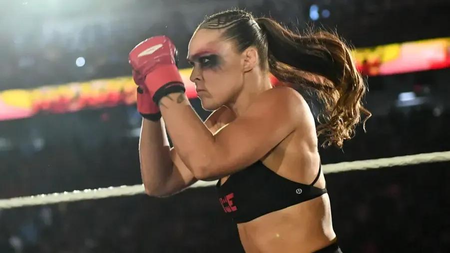 Ronda Rousey SummerSlam 2023.jpg