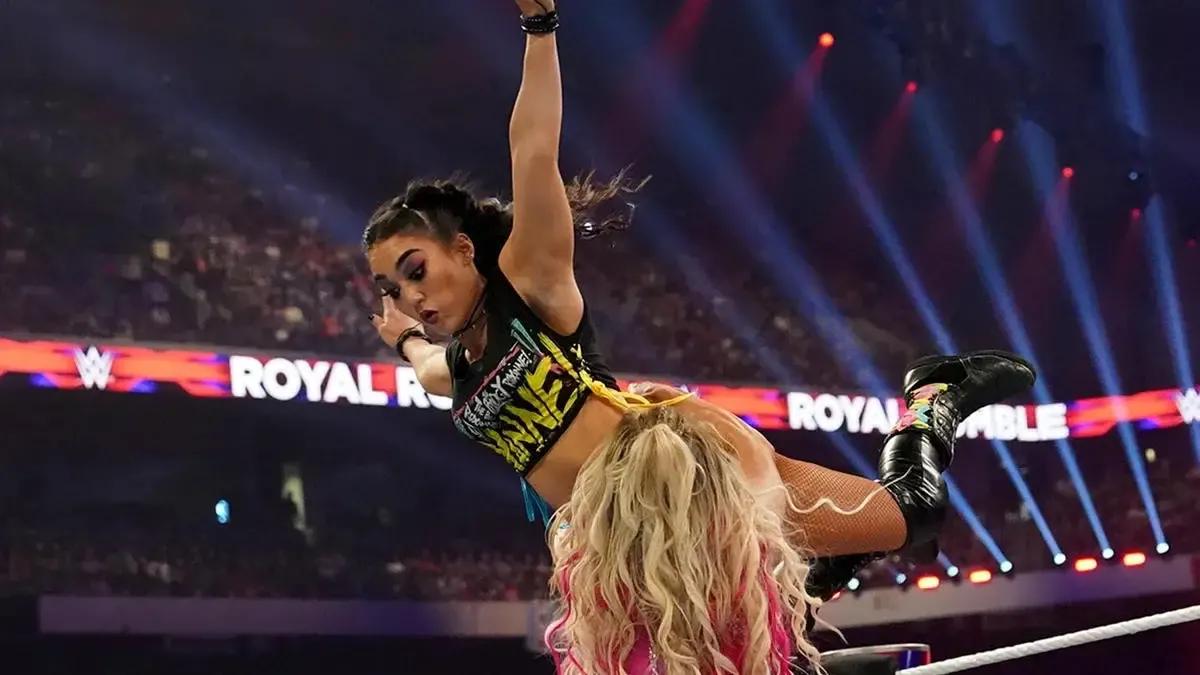 Roxanne Perez 2023 Royal Rumble.jpg