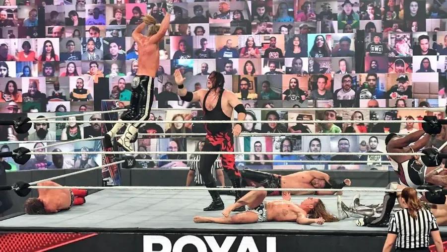 Royal Rumble 2021 lots of movement.jpg