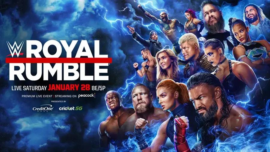 Royal Rumble 2023 poster lightning.jpg