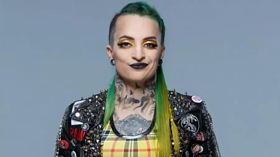 Ruby Riott WWE photo.jpg