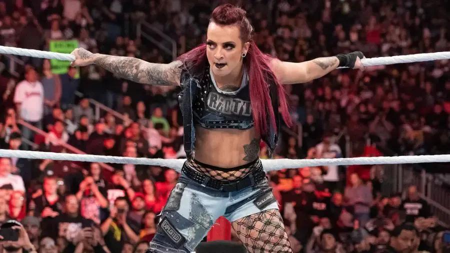 Ruby Riott.jpg