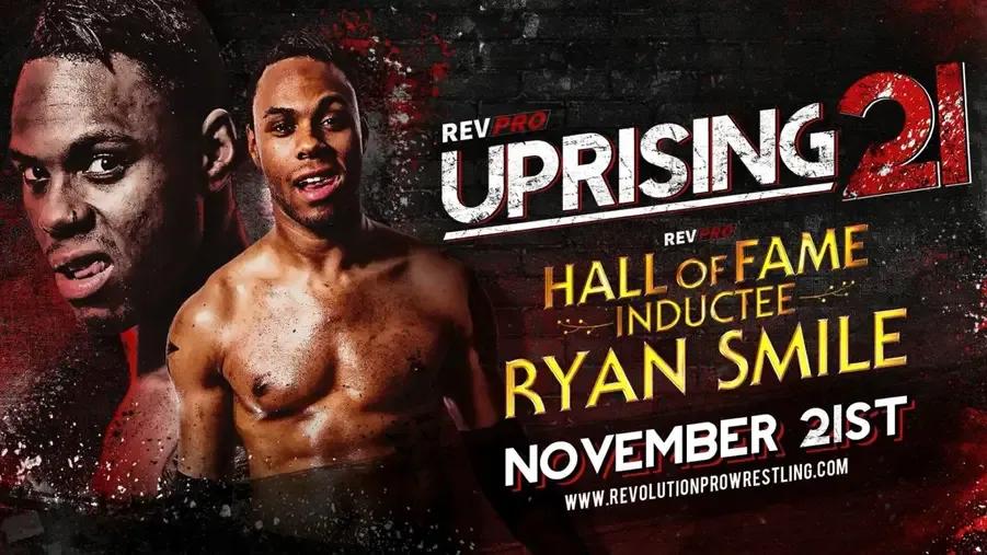 Ryan Smile RevPro Hall Of Fame.jpg