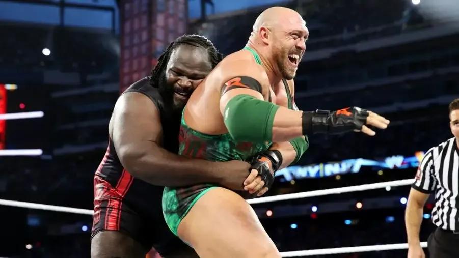 Ryback Mark Henry WrestleMania 29.jpg