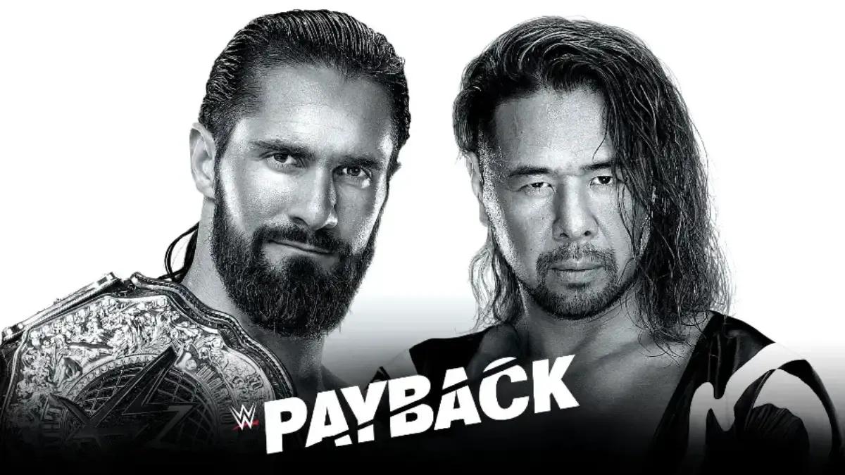 SETH ROLLINS Shinsuke Nakamura Payback 2023.jpg