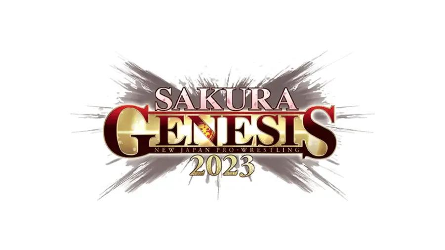 Sakura Genesis 2023 logo.png