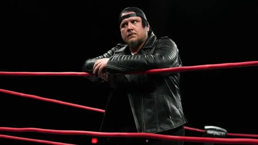 Sami Callihan IMPACT Wrestling 2022.jpg