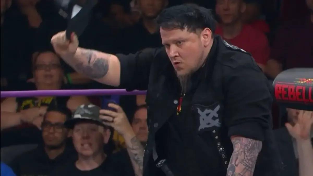 Sami Callihan Rebellion 2024 screenshot.jpg