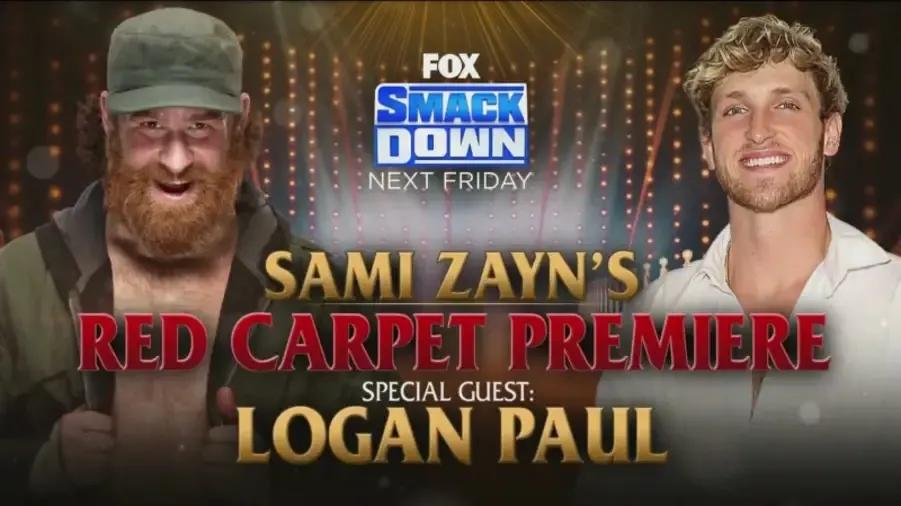 Sami Zayn Logan Paul.png