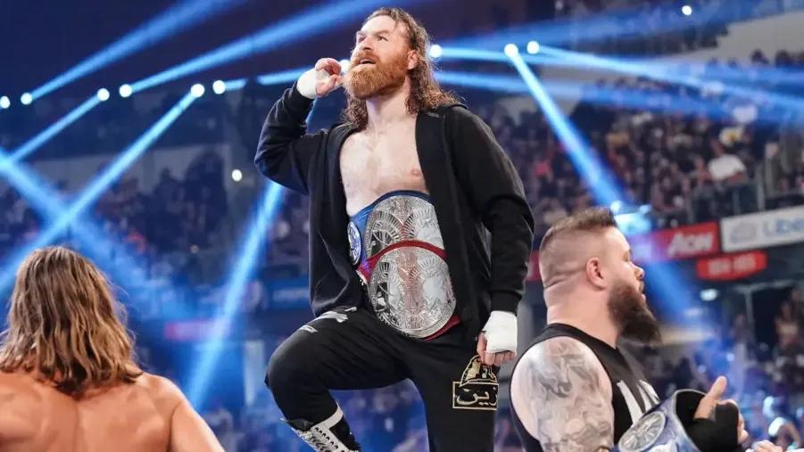 Sami Zayn May 2023 Backlash.jpg