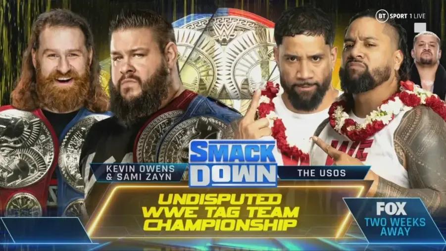 Sami-Zayn-And-Kevin-Owens-Vs-The-Usos.jpg