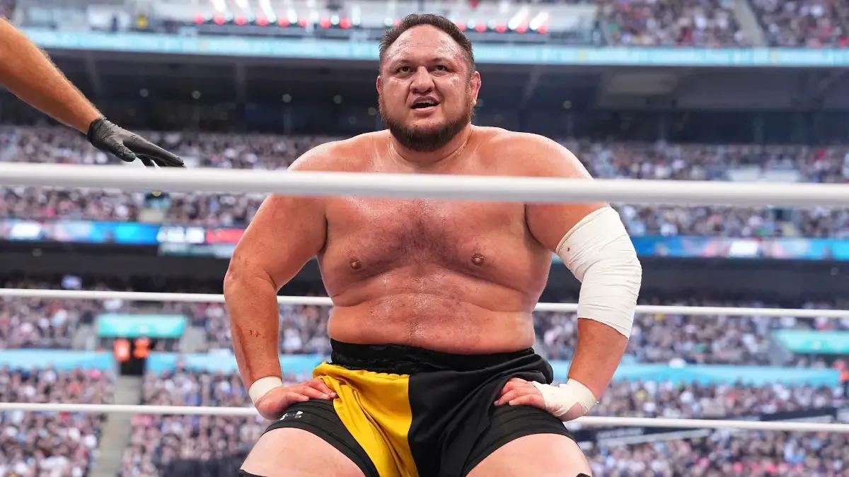 Samoa Joe All In 2023.jpg