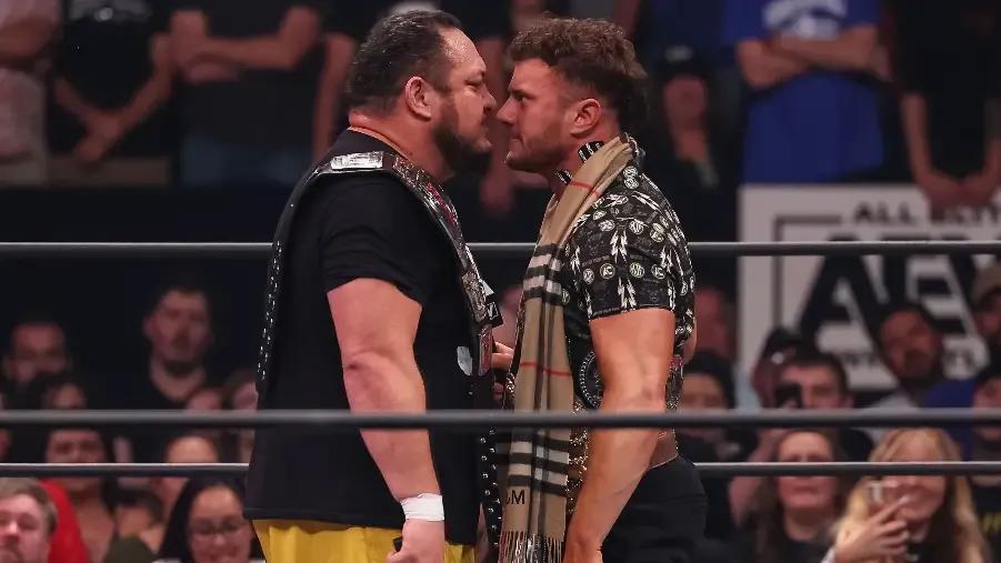 Samoa Joe MJF nose to nose.jpg