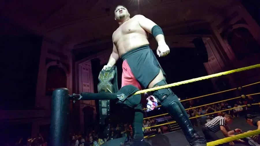 Samoa Joe NXT Title.jpg