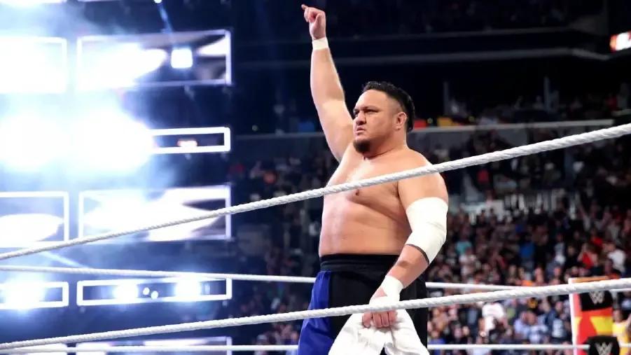 Samoa Joe SummerSlam 2019.jpg