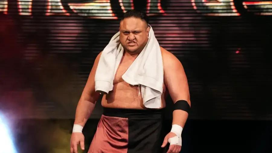 Samoa Joe fuming.png