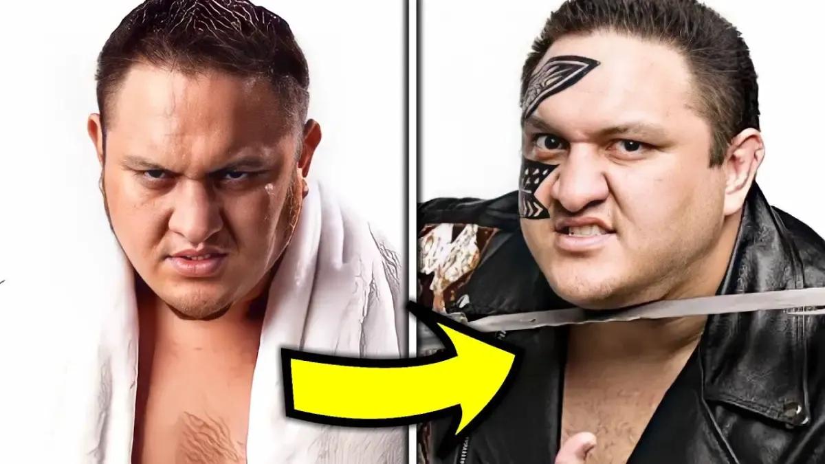 Samoa Joe gimmick change.jpg