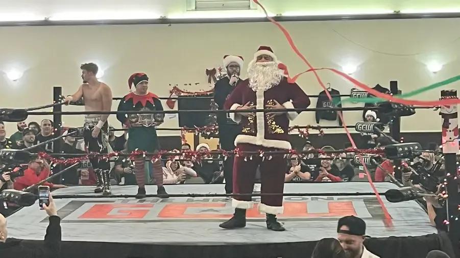 Santa Claus GCW.jpg