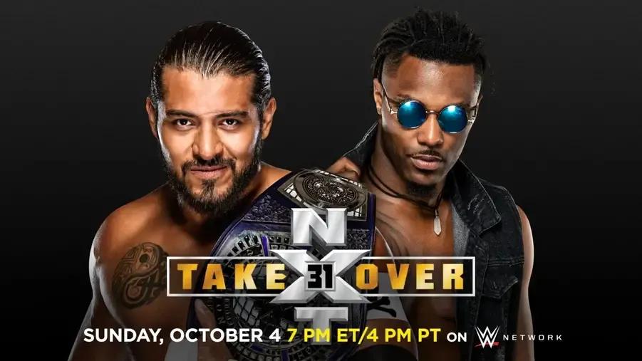 Santos Escobar Isaiah Scott NXT TakeOver 31.jpg