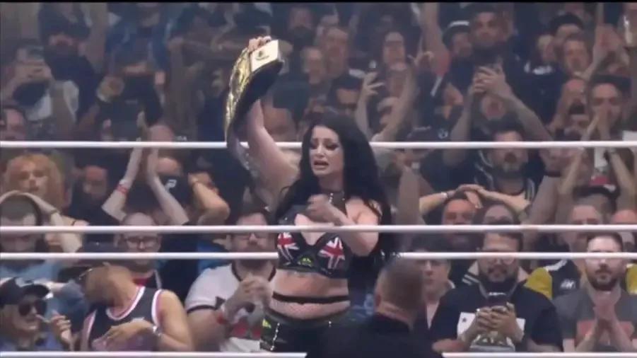 Saraya AEW Women-s title AEW All In.jpg