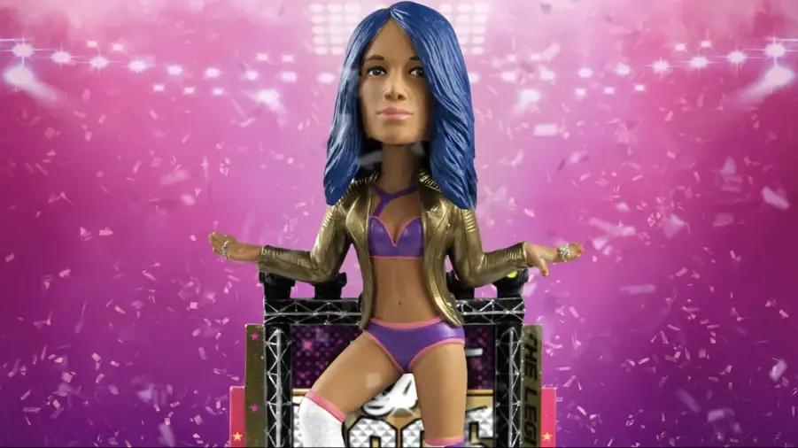 Sasha Banks bobblehead.jpg