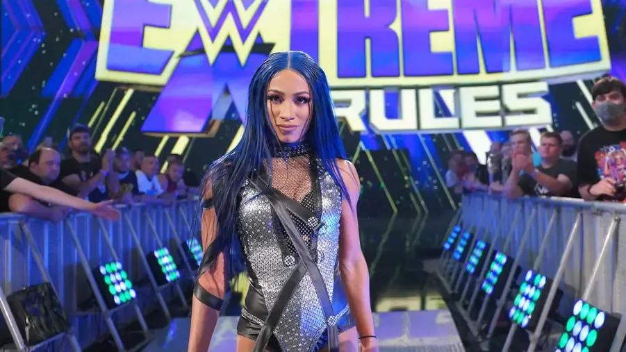 Sasha Banks- WWE Extreme Rules 2021.jpg