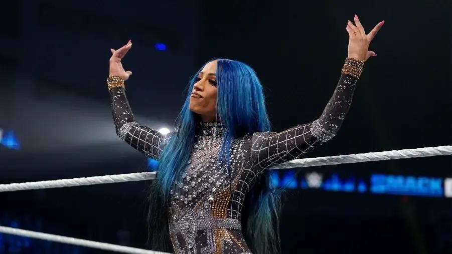 Sasha Banks- WWE SmackDown- October 2021.jpg