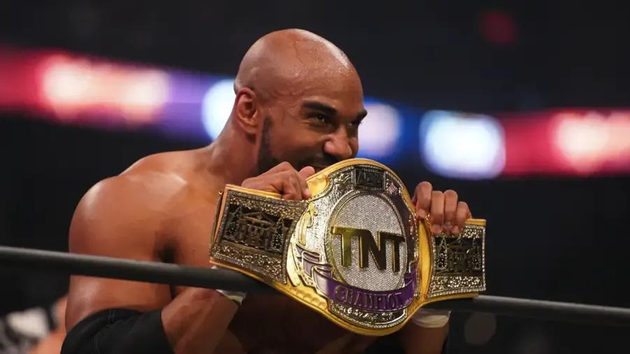 Scorpio Sky TNT Championship.jpg