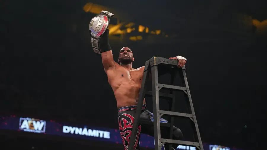 Scorpio Sky second tnt title win.jpg