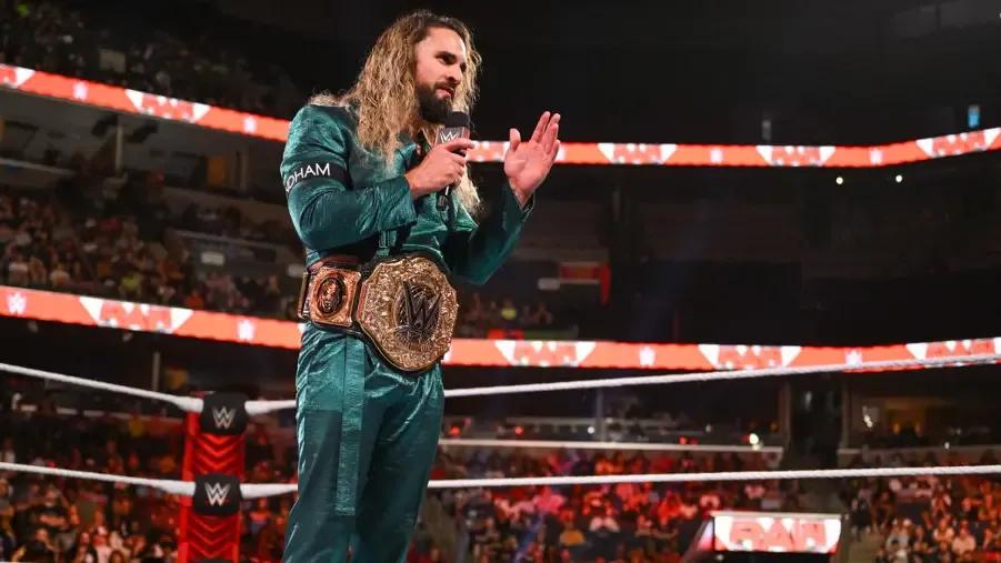 Seth Rollins August 2023 green.jpg