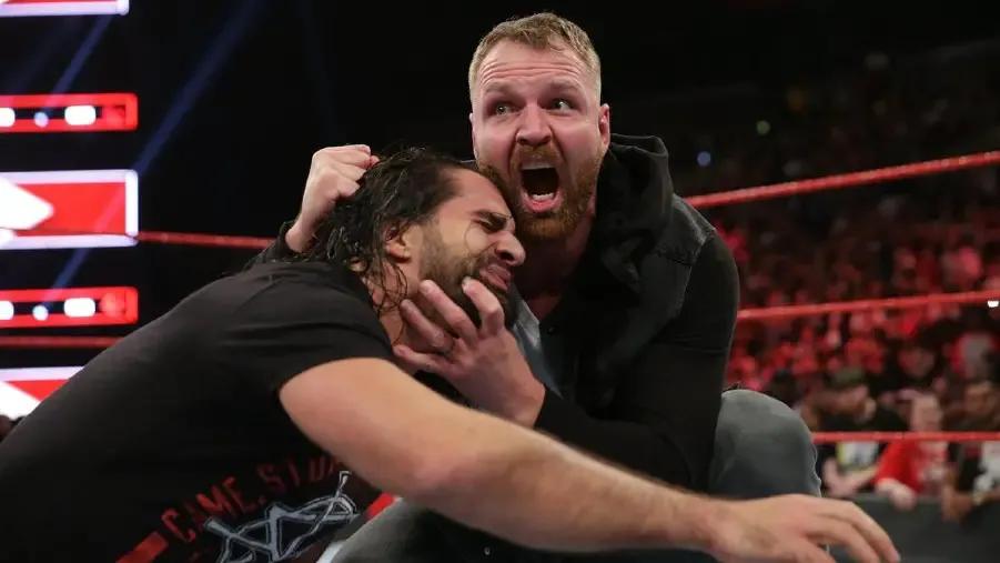 Seth Rollins Dean Ambrose Raw 2019.jpg