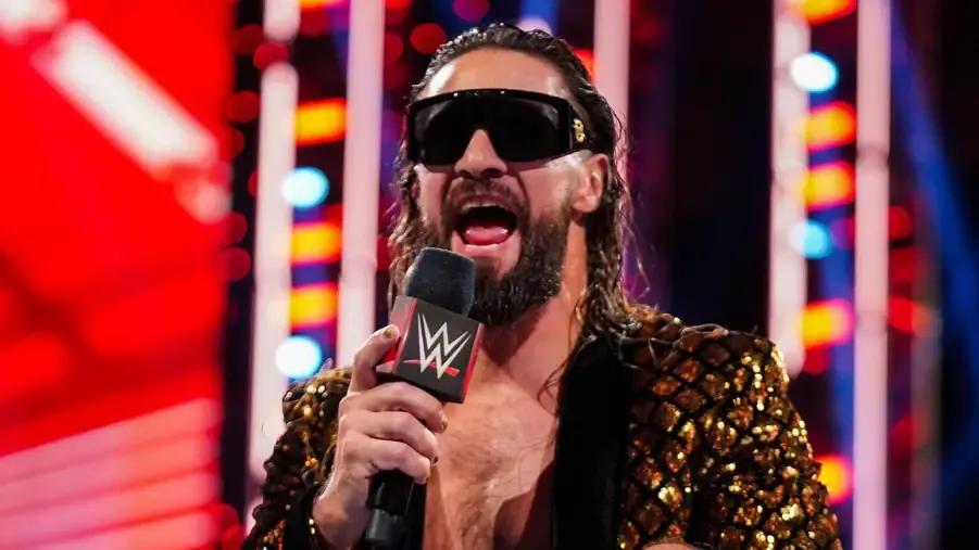 Seth Rollins June 2023 sunglasses.jpg