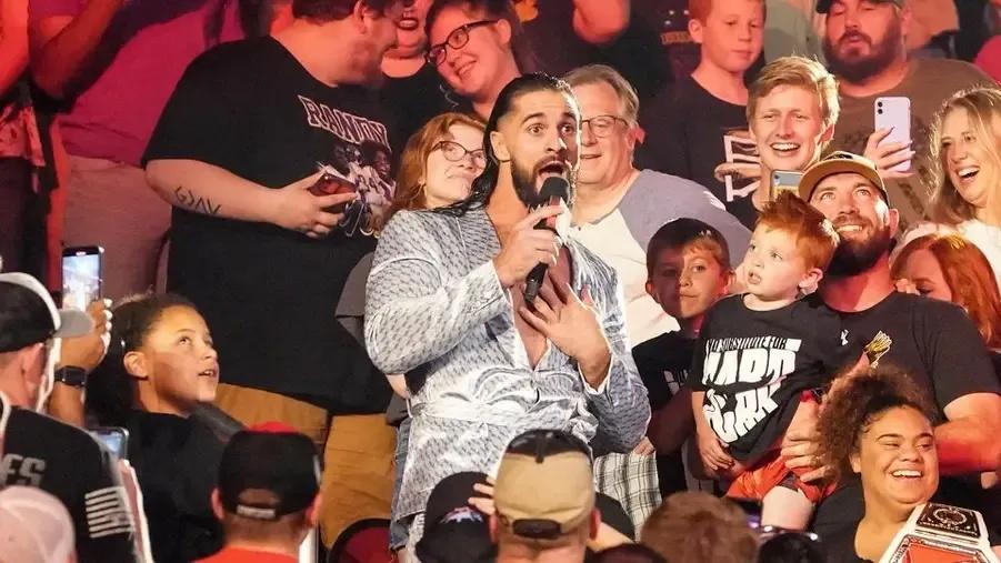 Seth Rollins May 2022 in crowd.jpg