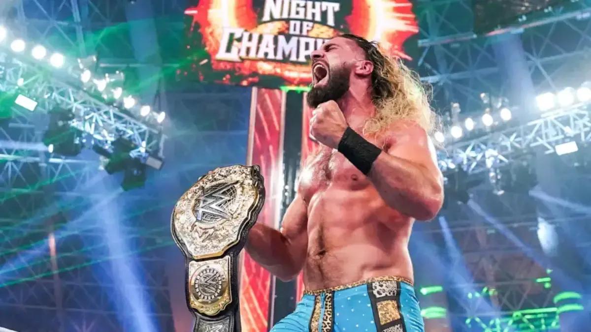 Seth Rollins Night of Champions 2023.jpg