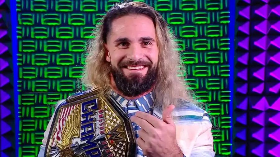 Seth Rollins Promo November 2022 United States Champion.jpg