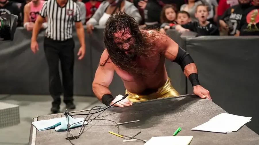 Seth Rollins seething.jpg