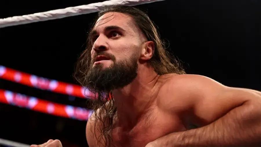 Seth Rollins- WWE Raw- December 2021.jpg