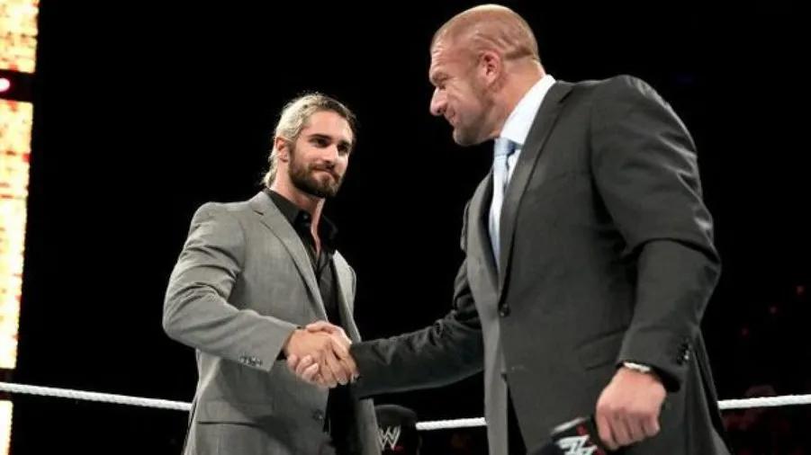 Seth_Rollins_Triple_H_901x506.jpeg