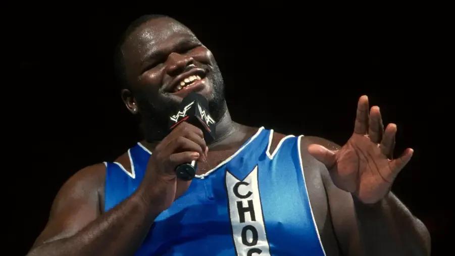 Sexual Chocolate Mark Henry.jpg