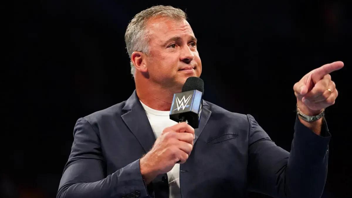 Shane McMahon SmackDown 2019.jpg