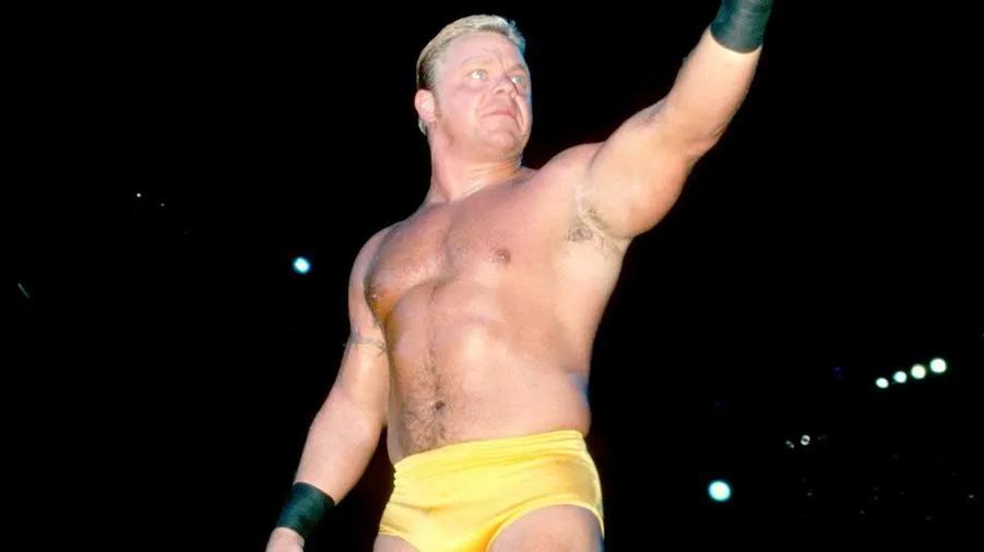 Shane_Douglas_WCW_901x506.jpeg