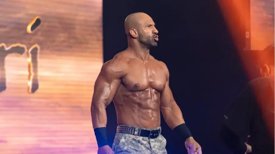 Shawn Daivari.jpg